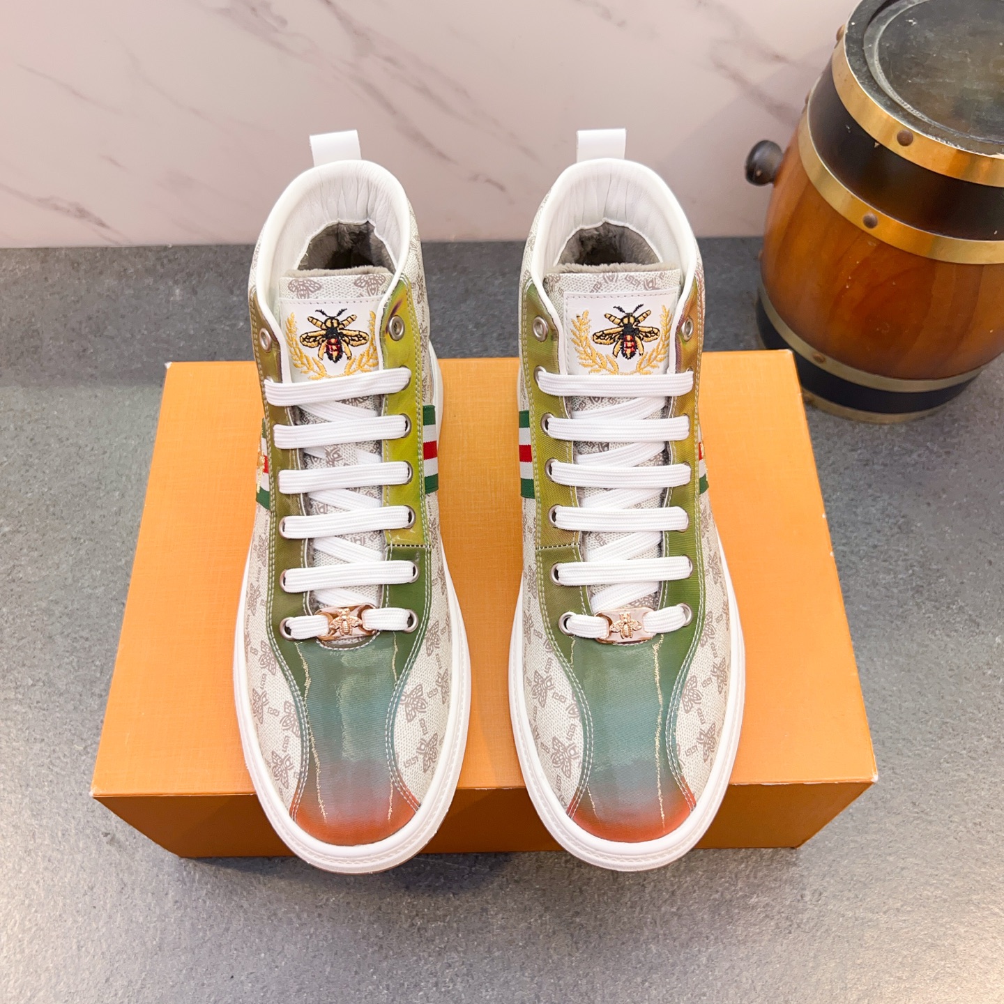 20251020/Gucci_251020-3